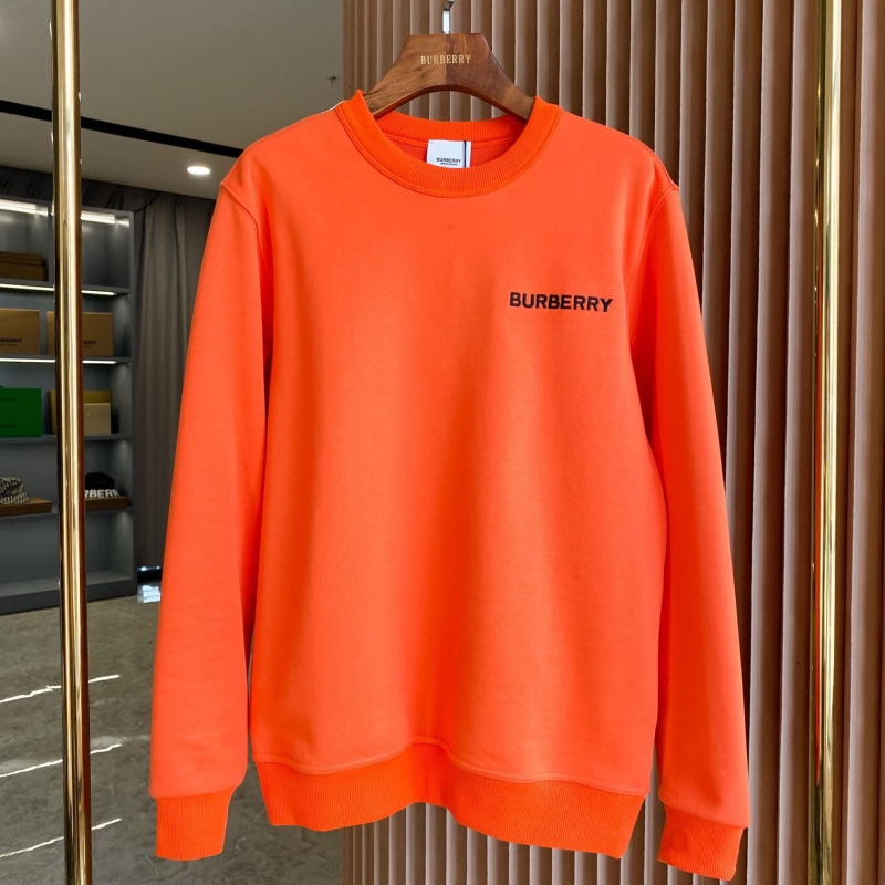 B**rry hoodies